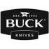 BUCK Knives
