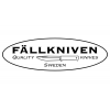 Fällkniven
