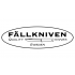 Fällkniven