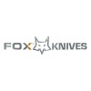 FOX KNIVES 