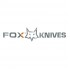 FOX KNIVES 