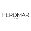 Herdmar Cutelaria
