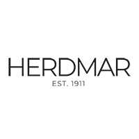 Herdmar Cutelaria