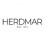 Herdmar Cutelaria