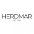 Herdmar Cutelaria