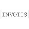 Invotis
