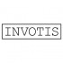 Invotis