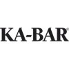 KA-BAR Knives