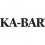 KA-BAR Knives