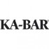 KA-BAR Knives