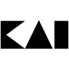KAI - Tradição japonesa