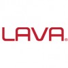 Lava Cookware