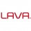 Lava Cookware