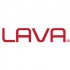 Lava Cookware