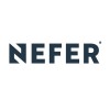 NEFER