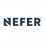 NEFER