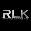 RLK