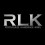 RLK