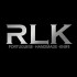 RLK