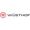 WÜSTHOF - facas de cozinha alemãs
