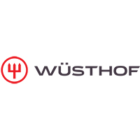 WÜSTHOF - facas de cozinha alemãs