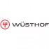 WÜSTHOF - facas de cozinha alemãs