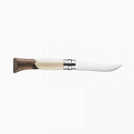 Opinel N°09 Cime