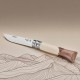 Opinel N°09 Cime