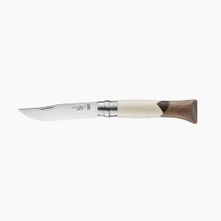 Opinel N°09 Cime