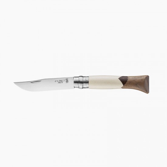 Opinel N°09 Cime