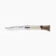 Opinel N°09 Cime