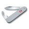Victorinox Bantam Alox