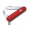 Victorinox Bantam