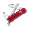 O meu primeiro Victorinox c/ Serra