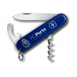 Victorinox Waiter Futebol Clube do Porto