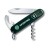 Victorinox Waiter Sporting Clube de Portugal