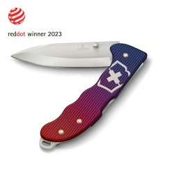 Victorinox Evoke Alox