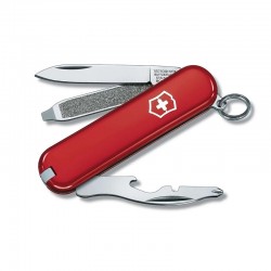 Victorinox Rally 