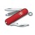 Victorinox Rally 