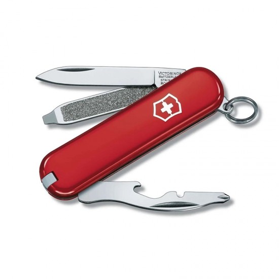 Victorinox Rally 