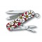 Victorinox Classic SD "Edelweiss"
