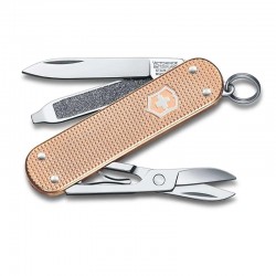 Victorinox Classic Alox Cores