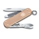 Victorinox Classic Alox Cores
