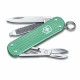 Victorinox Classic Alox Cores