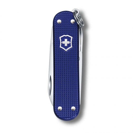 Victorinox Classic Alox Cores