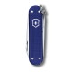 Victorinox Classic Alox Cores