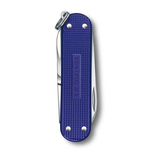Victorinox Classic Alox Cores