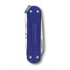 Victorinox Classic Alox Cores