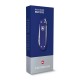 Victorinox Classic Alox Cores