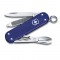 Victorinox Classic Alox Cores
